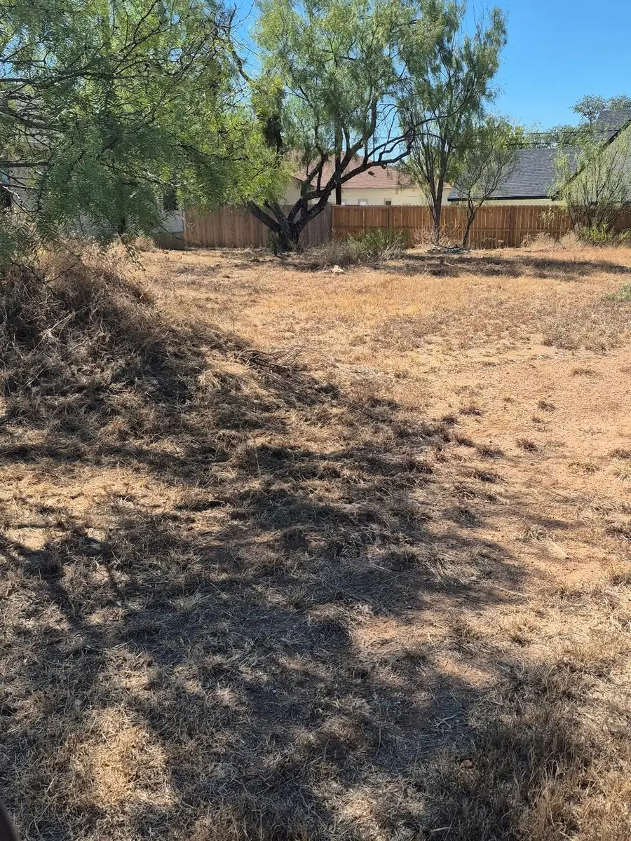 836 Aspen Ln, Cottonwood Shores, TX 78657 - Image #3