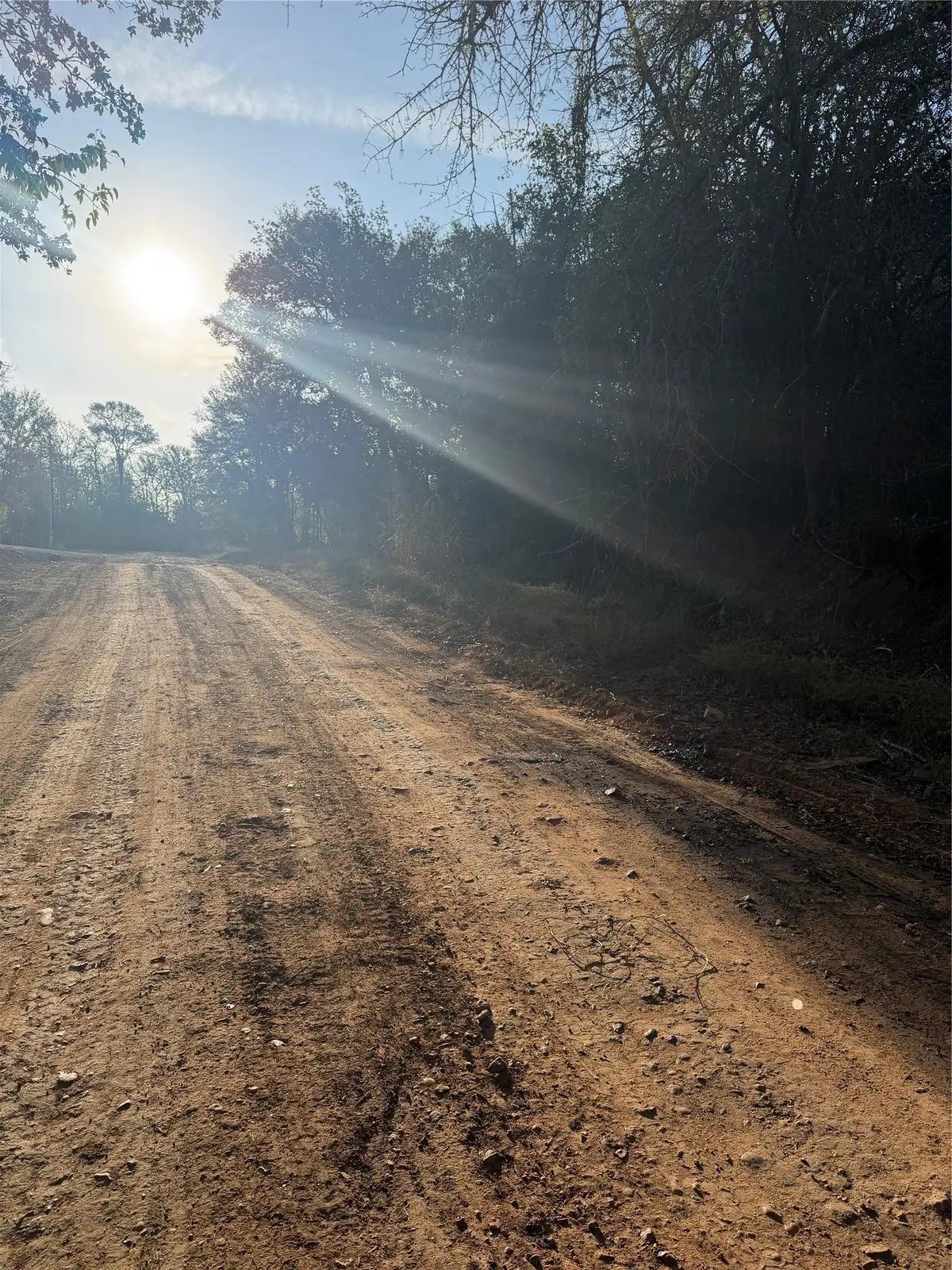 Lot 608 Waimanalo Dr, Bastrop, TX 78602 - #1