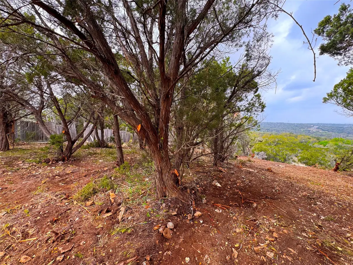 1367. & 1377 High Hills Dr, Canyon Lake, TX 78133 - #1