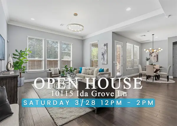10115 Ida Grove Ln, Austin, TX 78717