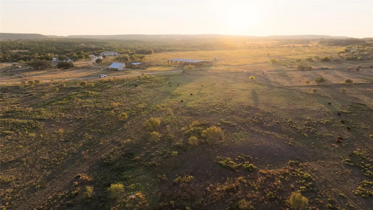 247 E Fm 581 Highway, Lometa, TX 76853 - Image #1