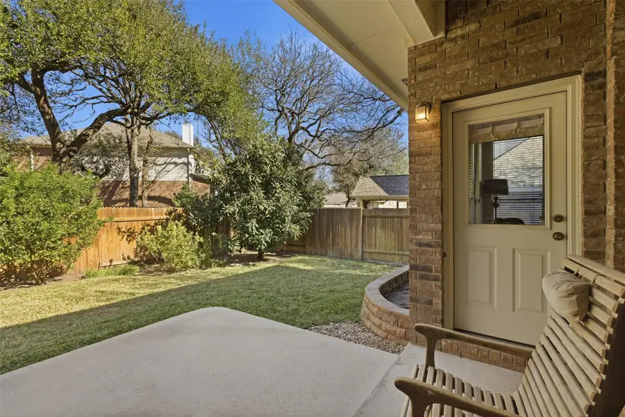 526 Victoria Dr, Cedar Park, TX 78613 - Image #2