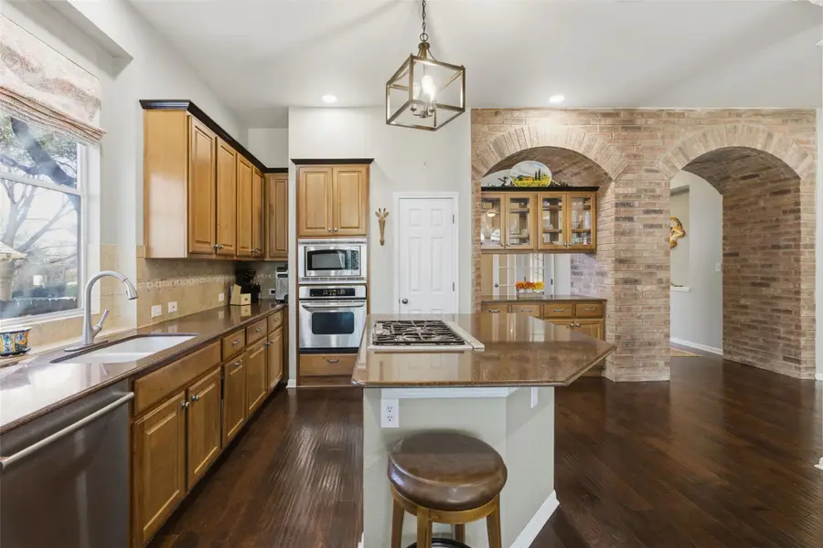 526 Victoria Dr, Cedar Park, TX 78613 - Image #3