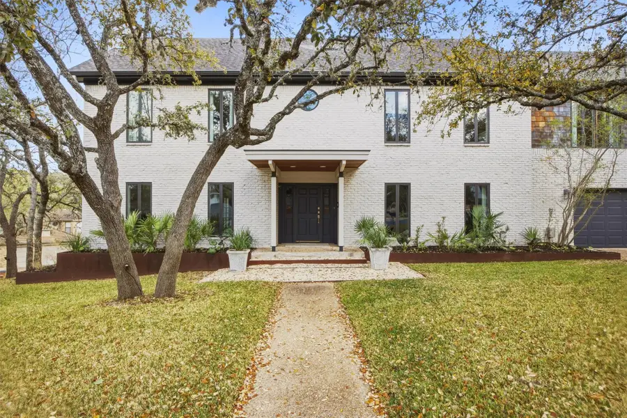 5705 Carry Back Ln, Austin, TX 78746 - #2