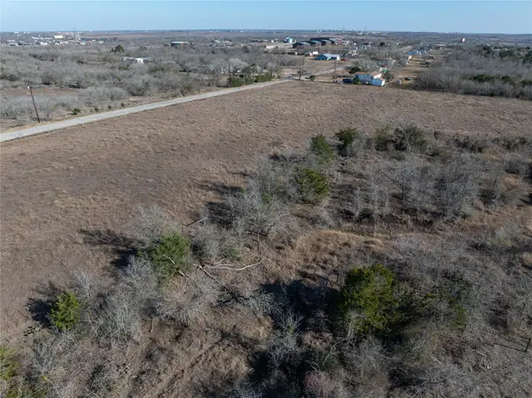 TBD Lot 4 Schubert Ln, Buda, TX 78610