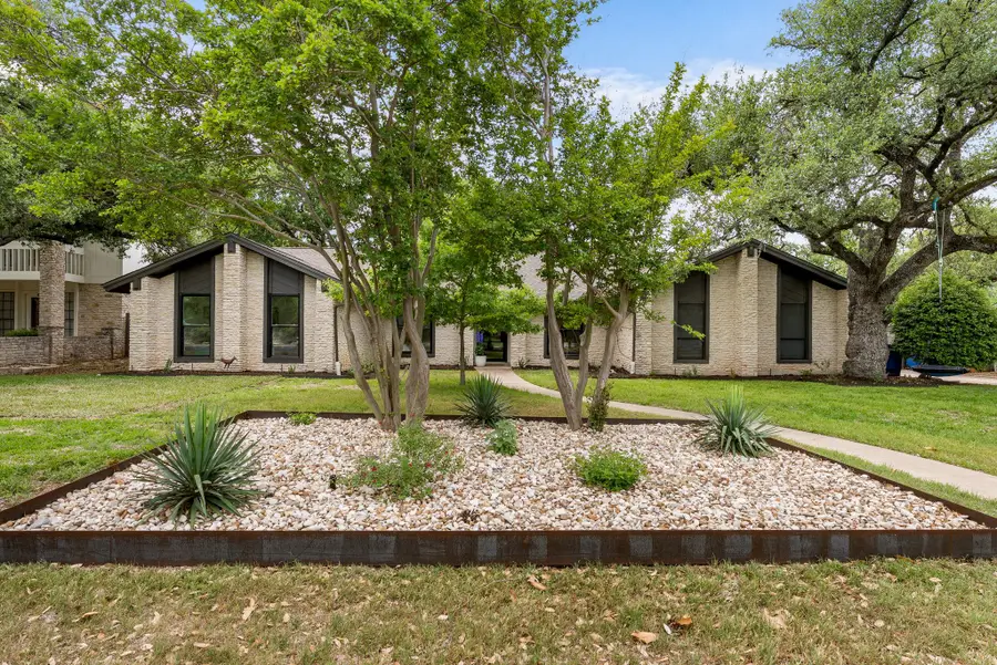 10503 Spicewood Pkwy, Austin, TX 78750 - #2