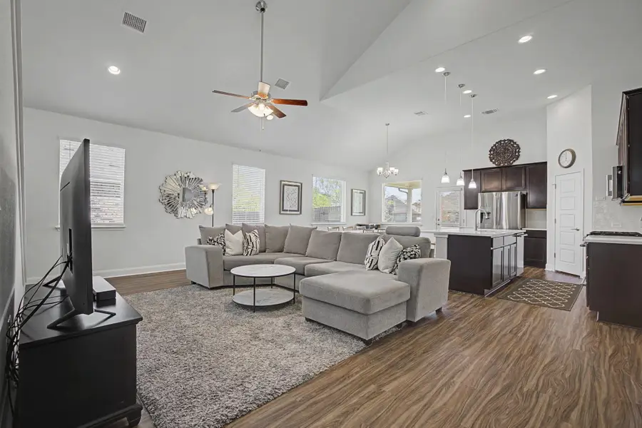 9417 Margaret Jewel Ln, Austin, TX 78748 - #3