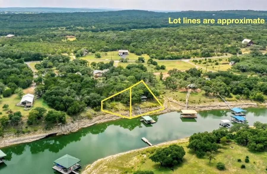 23701 - 23705 Circle Dr, Marble Falls, TX 78654 - #2