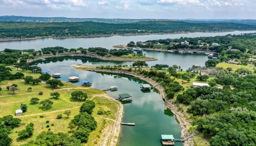 23701 - 23705 Circle Dr, Marble Falls, TX 78654 - #3