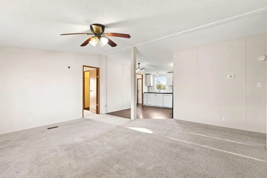 645 Old Luling Rd, Lockhart, TX 78644 - #3