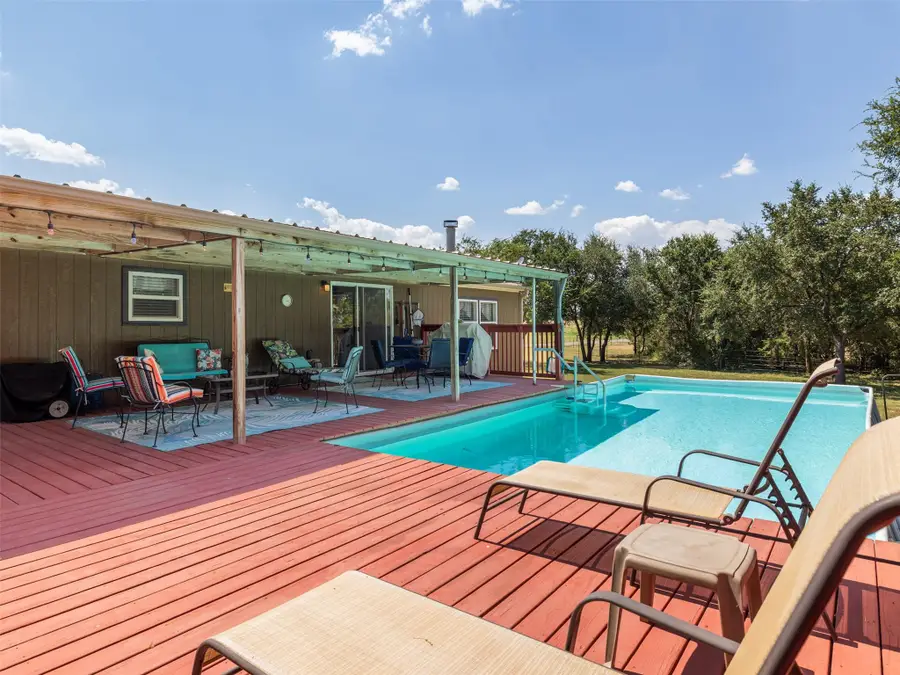 1320 Hwy 138, Florence, TX 76527 - #2
