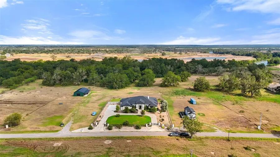 212 Doc Bryson, Bastrop, TX 78602 - #3