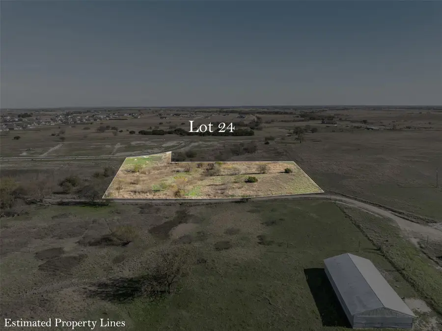 15180 Planeview Dr, Salado, TX 76571 - #2
