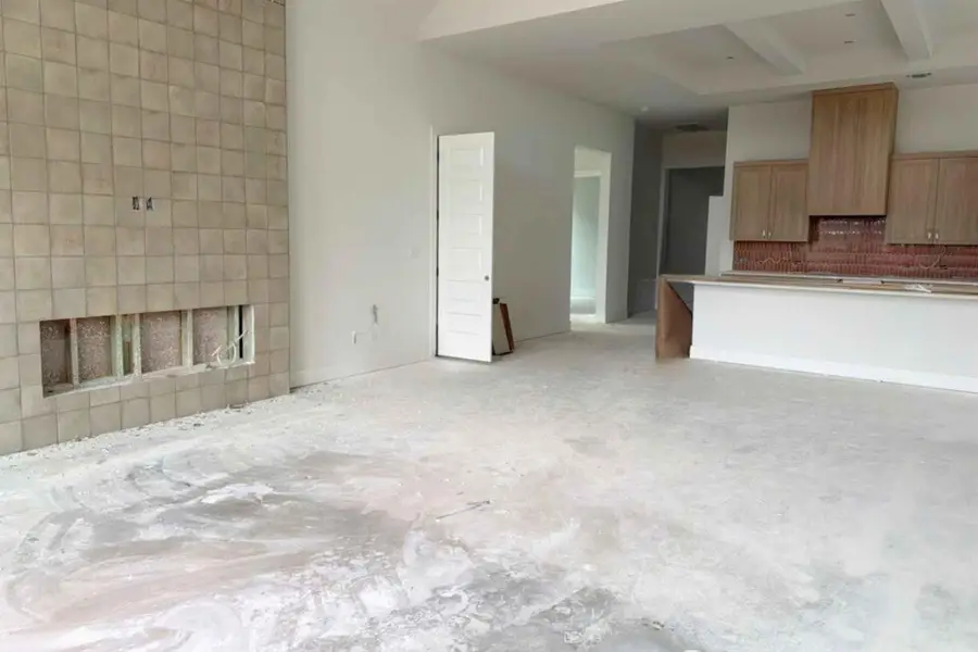 1017 Painted Horse Dr, Georgetown, TX 78633 - #2