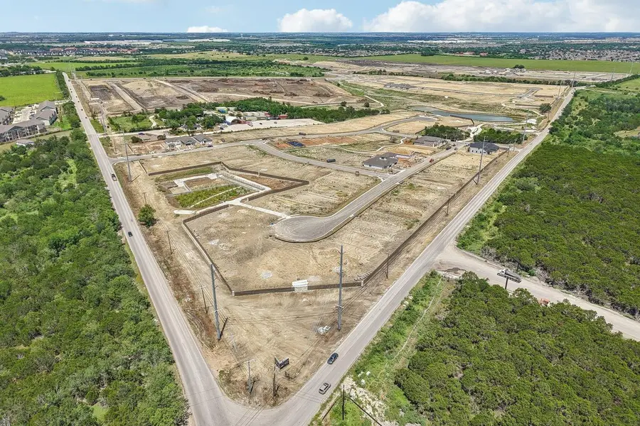 10845 Tallsalt Dr, Austin, TX 78754 - #3