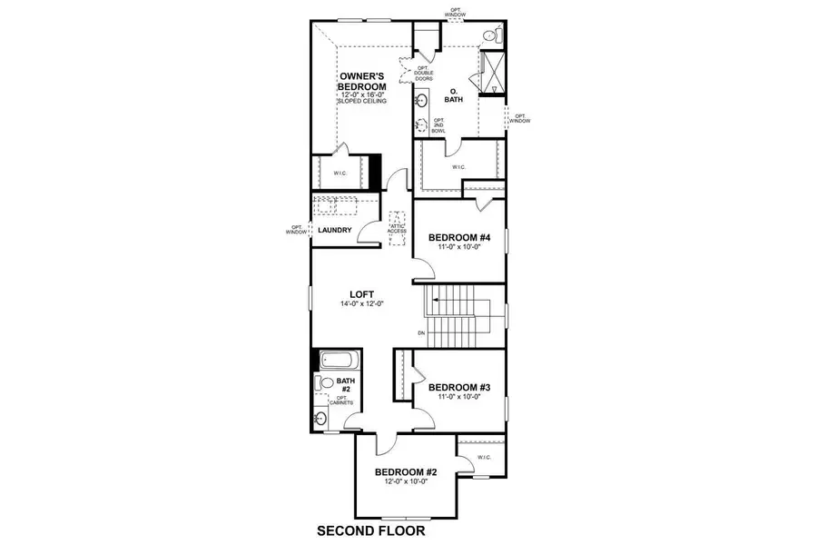 134 Big Banyan Dr, Dripping Springs, TX 78620 - Image #3