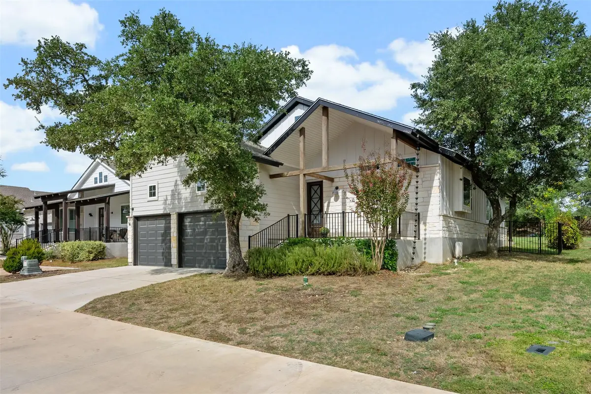 170 Bunker Ranch Blvd #16, Dripping Springs, TX 78620 - #1