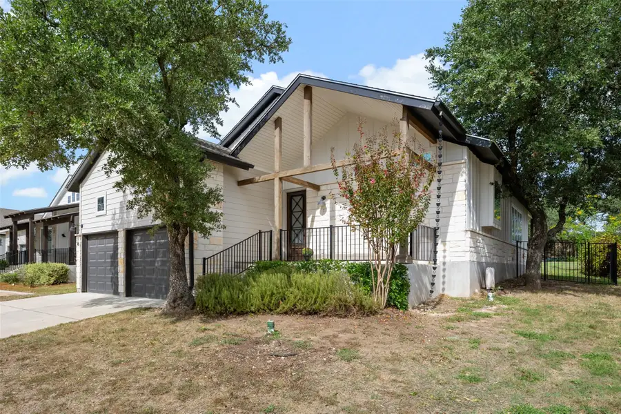 170 Bunker Ranch Blvd #16, Dripping Springs, TX 78620 - #3