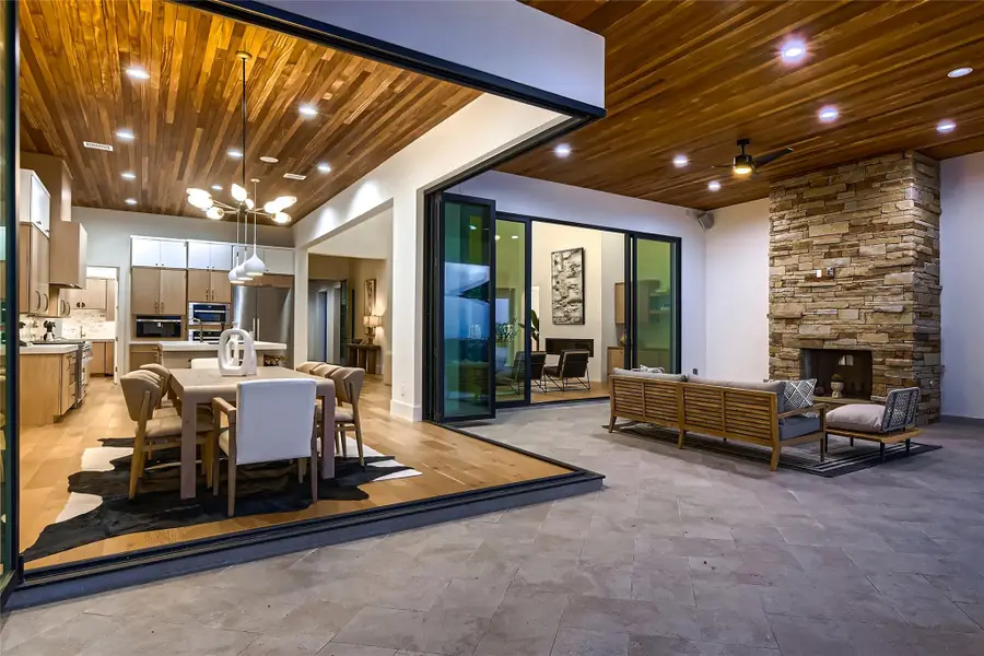 20640 Moreh Peak Pass, Austin, TX 78738 - #3