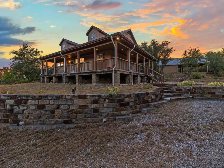 3204 Tabletop Mountain Dr, Spicewood, TX 78669 - #3