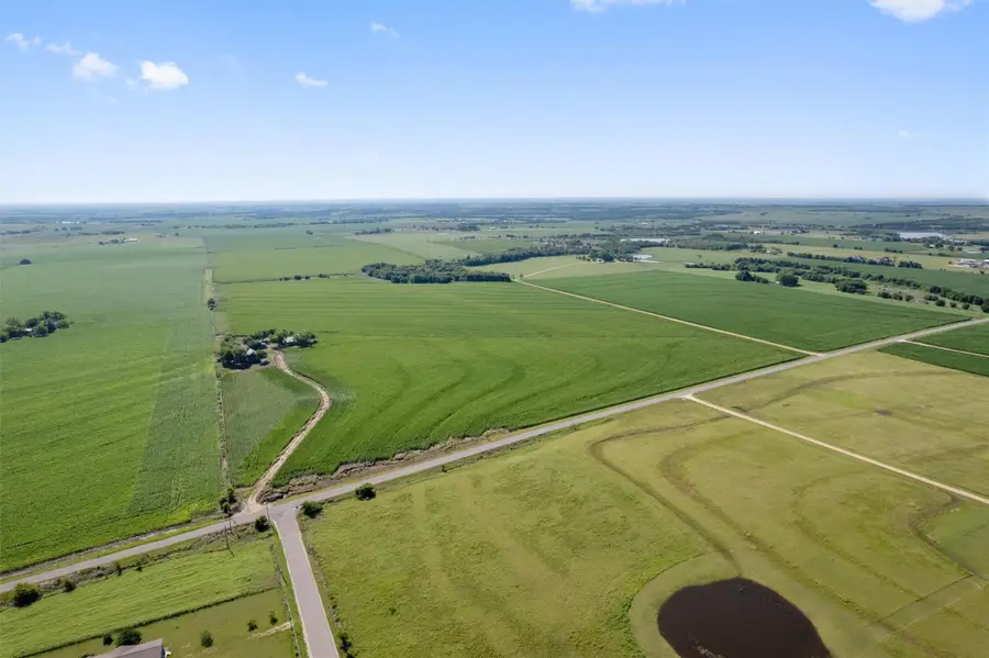 1701 County Road 424, Taylor, TX 76574 - Image #3