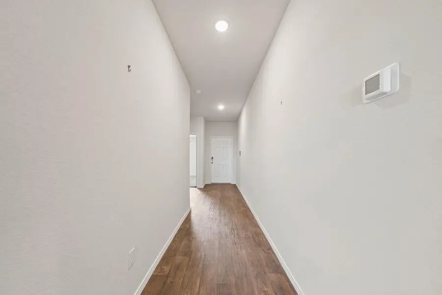 833 Adler Way, San Marcos, TX 78666 - #2