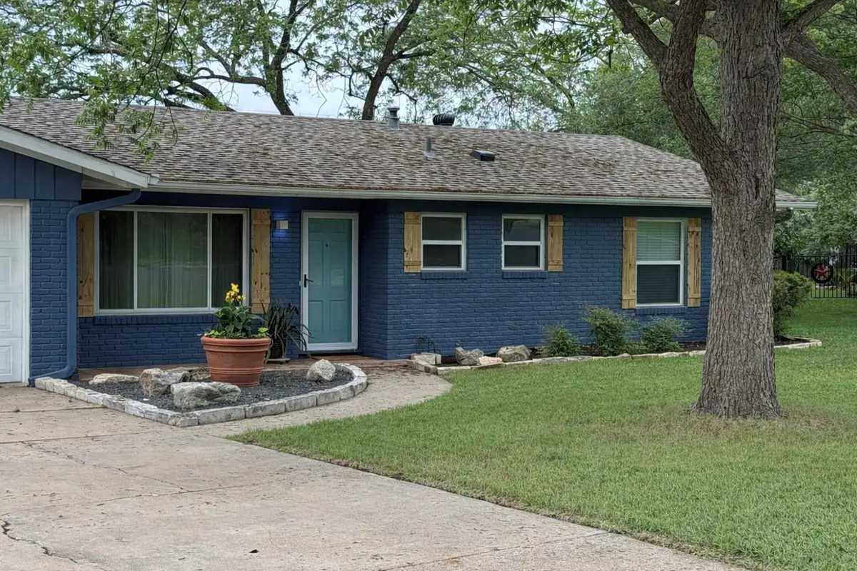 11807 Dove Haven Dr, Austin, TX 78753 - #1