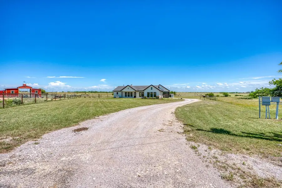 187 Lila Ln, Bertram, TX 78605 - #3