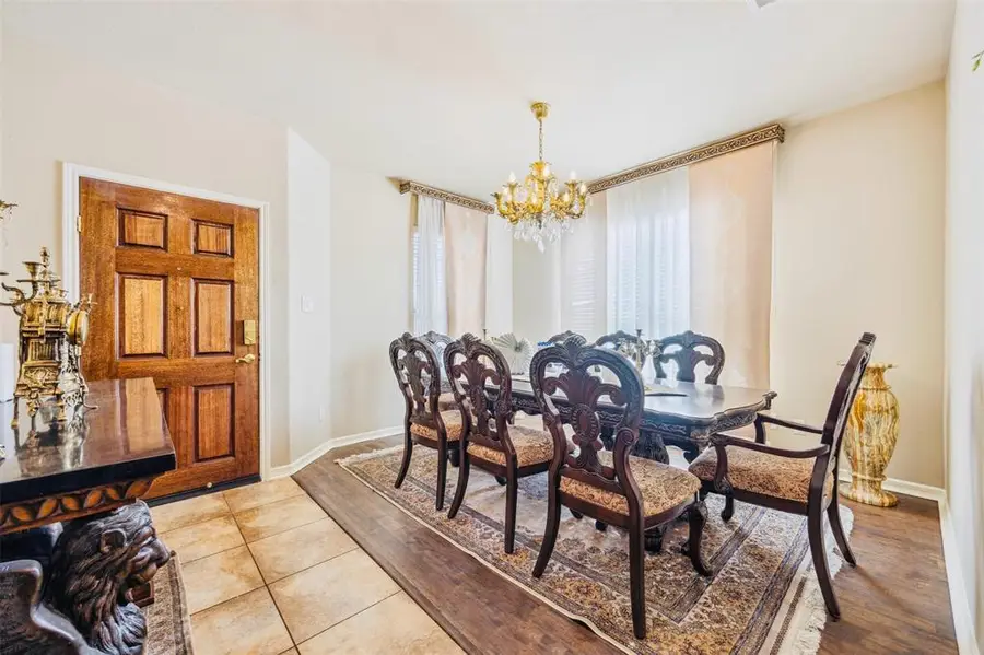 4215 Windberry Ct, Round Rock, TX 78665 - #3