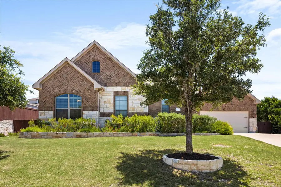 140 Stoney Point Rd, Austin, TX 78737 - #2