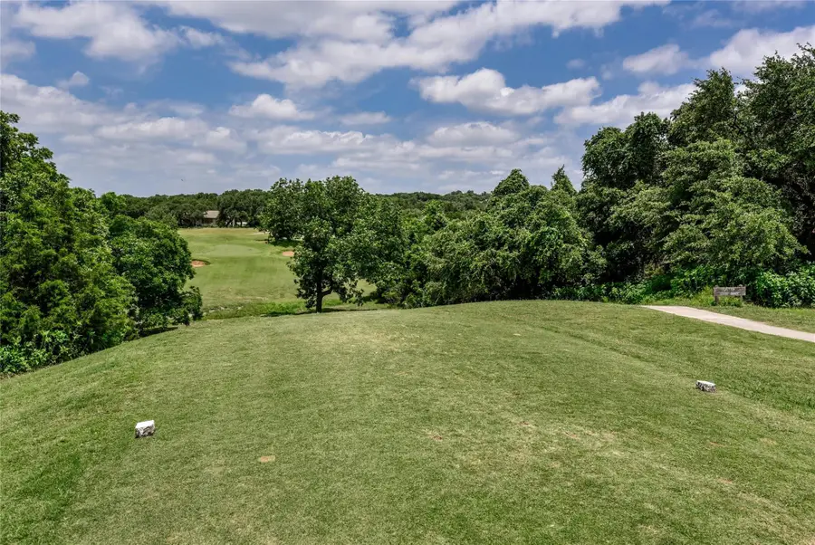 21404 Westward Ho Pass, Lago Vista, TX 78645 - #3