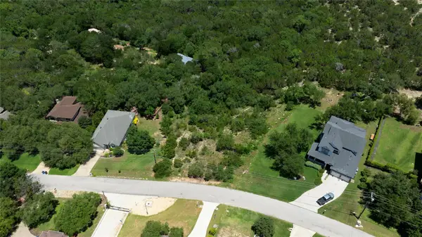 13700 Montview Dr, Austin, TX 78732