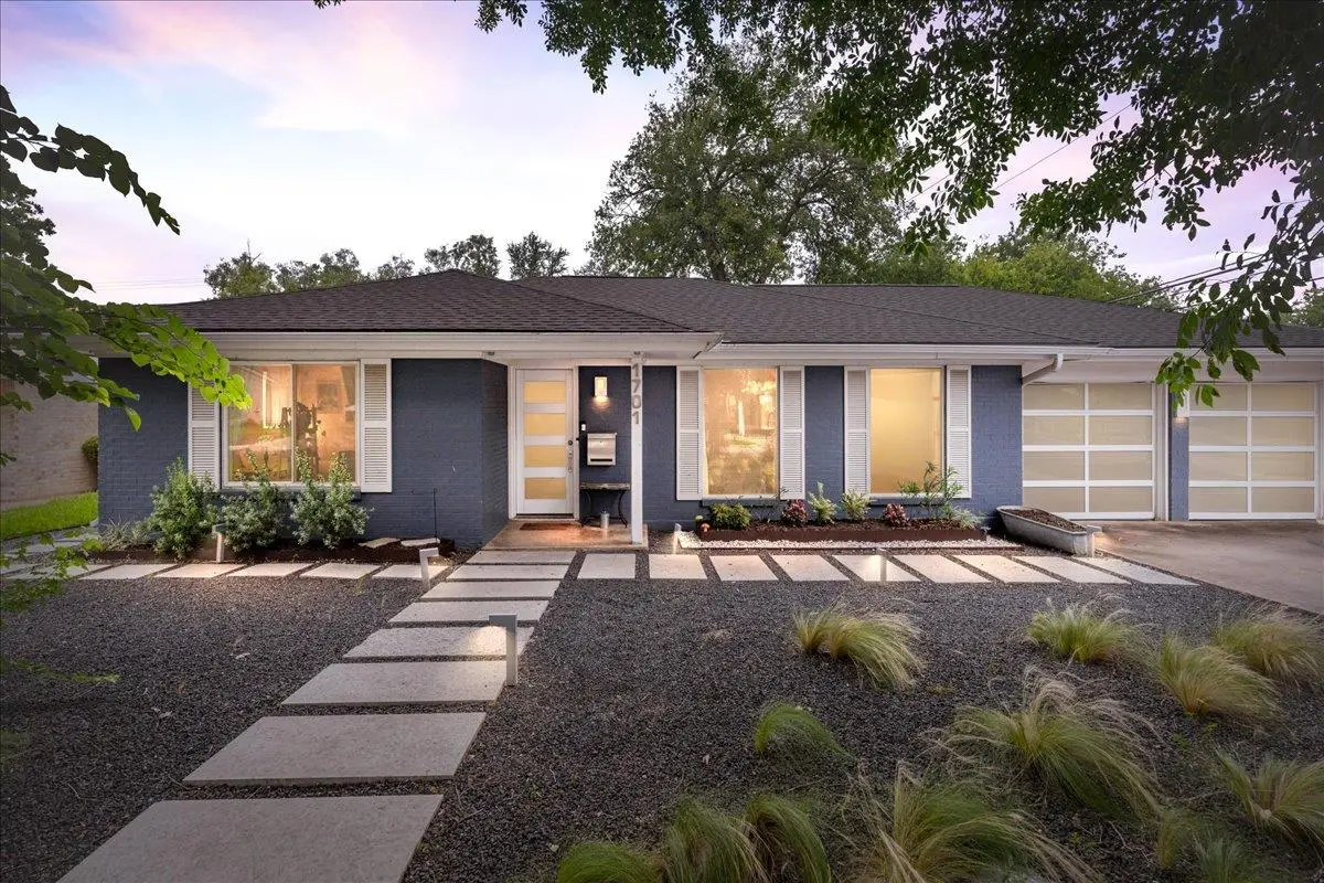 1701 Broadmoor Dr, Austin, TX 78723 - #1