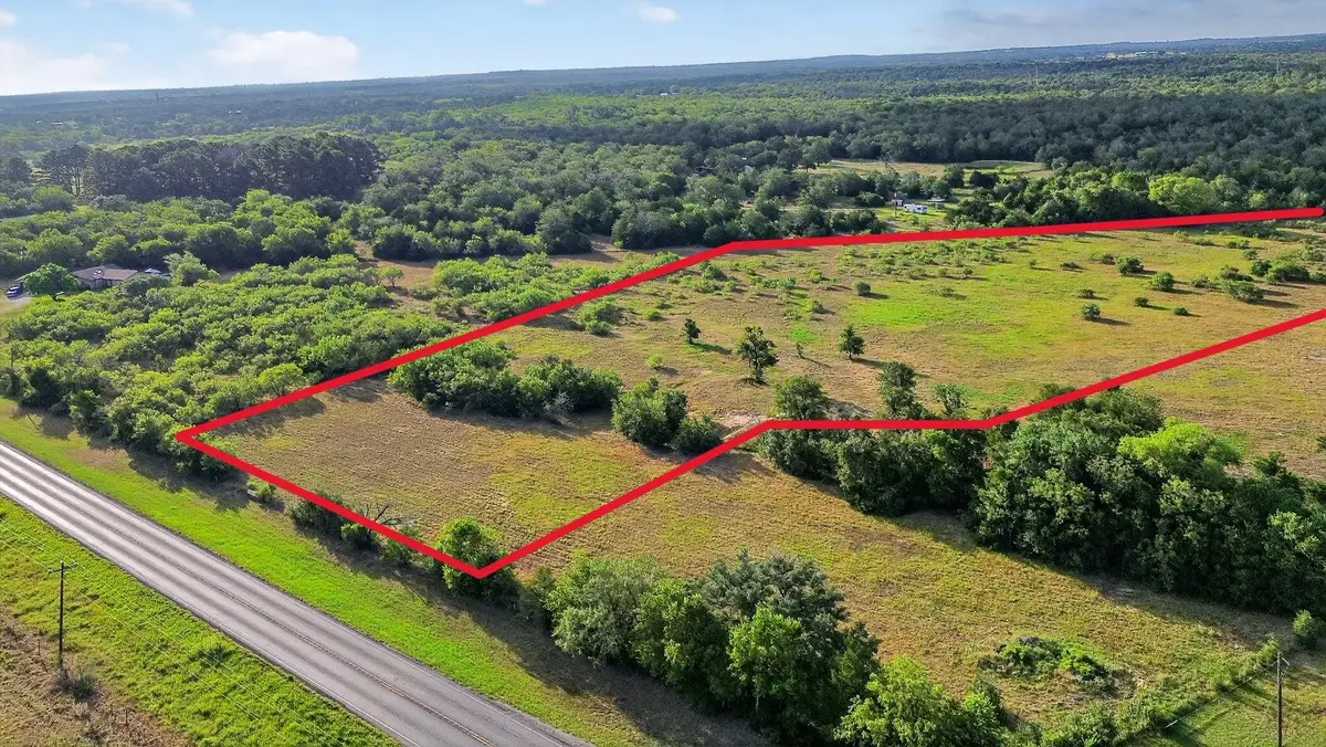 (TBD) 2959 Fm 20 Highway, Red Rock, TX 78662 - #1