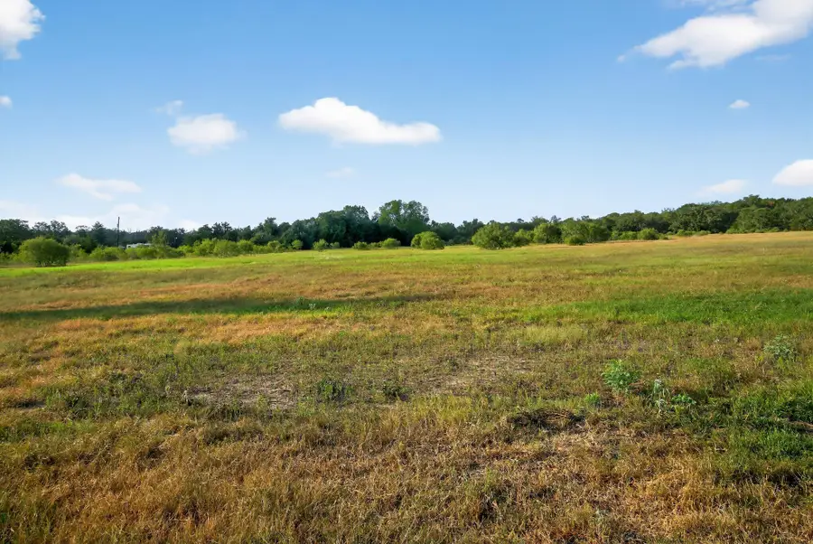 (TBD) 2959 Fm 20 Highway, Red Rock, TX 78662 - #3