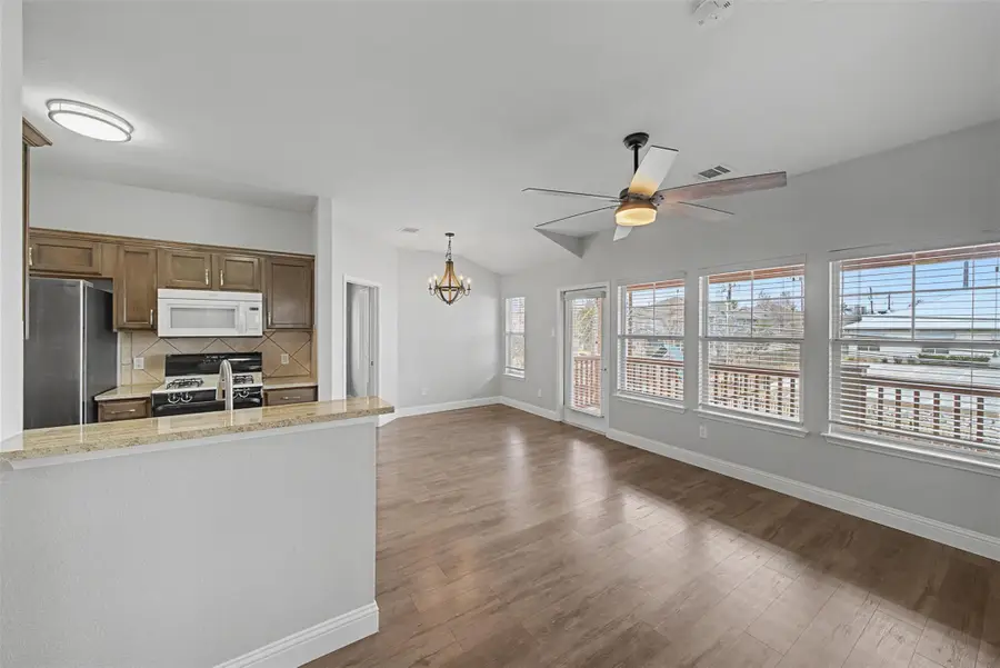 1481 Old Settlers Blvd #1401, Round Rock, TX 78664 - #3