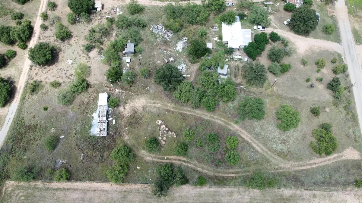 1208 Eula Ln, Kingsland, TX 78639 - #1