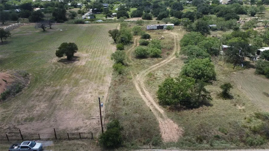 1208 Eula Ln, Kingsland, TX 78639 - #2