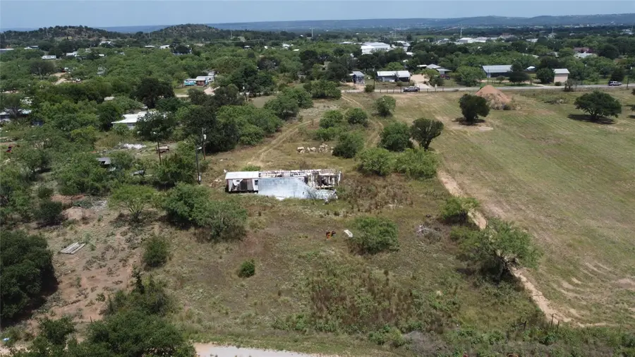 1208 Eula Ln, Kingsland, TX 78639 - #3