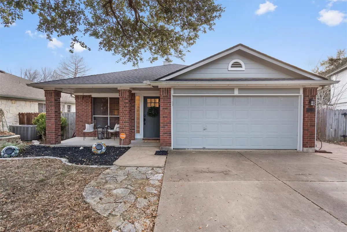 805 Dornach Ct, Pflugerville, TX 78660 - Image #1
