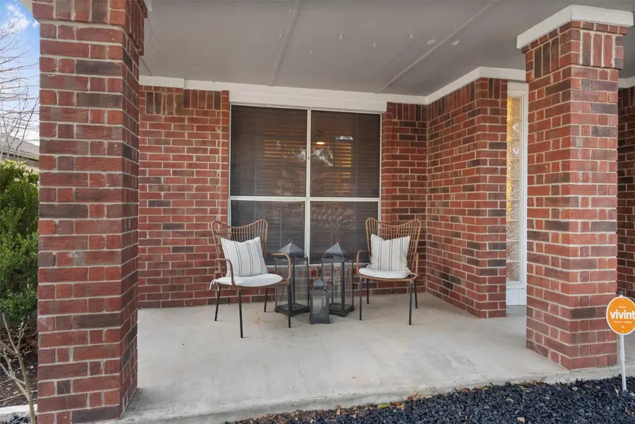 805 Dornach Ct, Pflugerville, TX 78660 - Image #2