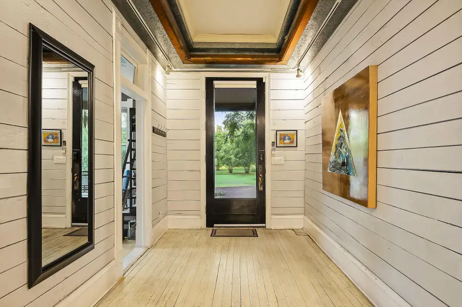 1007 E 8th St, Austin, TX 78702 - #2