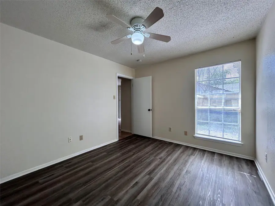 2003 Leeann Dr, Austin, TX 78758 - #3