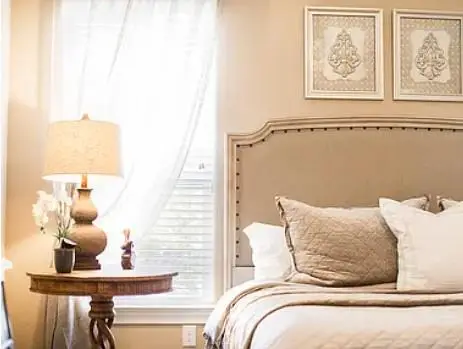 228 E Luna Blue Ln, Jarrell, TX 76537 - #2