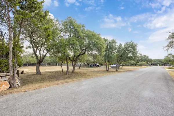 139 Donna Dr, Wimberley, TX 78676