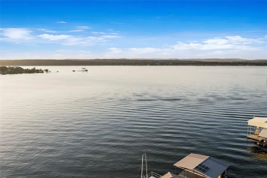 1510 Buffalo Gap Rd, Austin, TX 78734 - #2