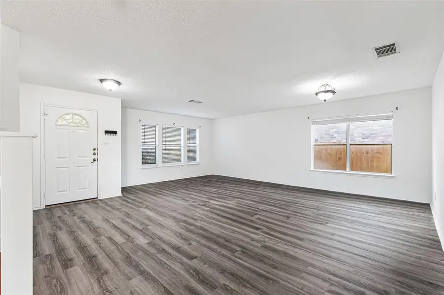 1910 N Marysol Trl, Cedar Park, TX 78613 - Image #2