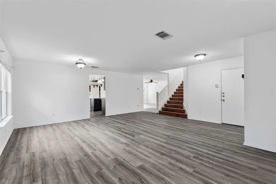 1910 N Marysol Trl, Cedar Park, TX 78613 - Image #3