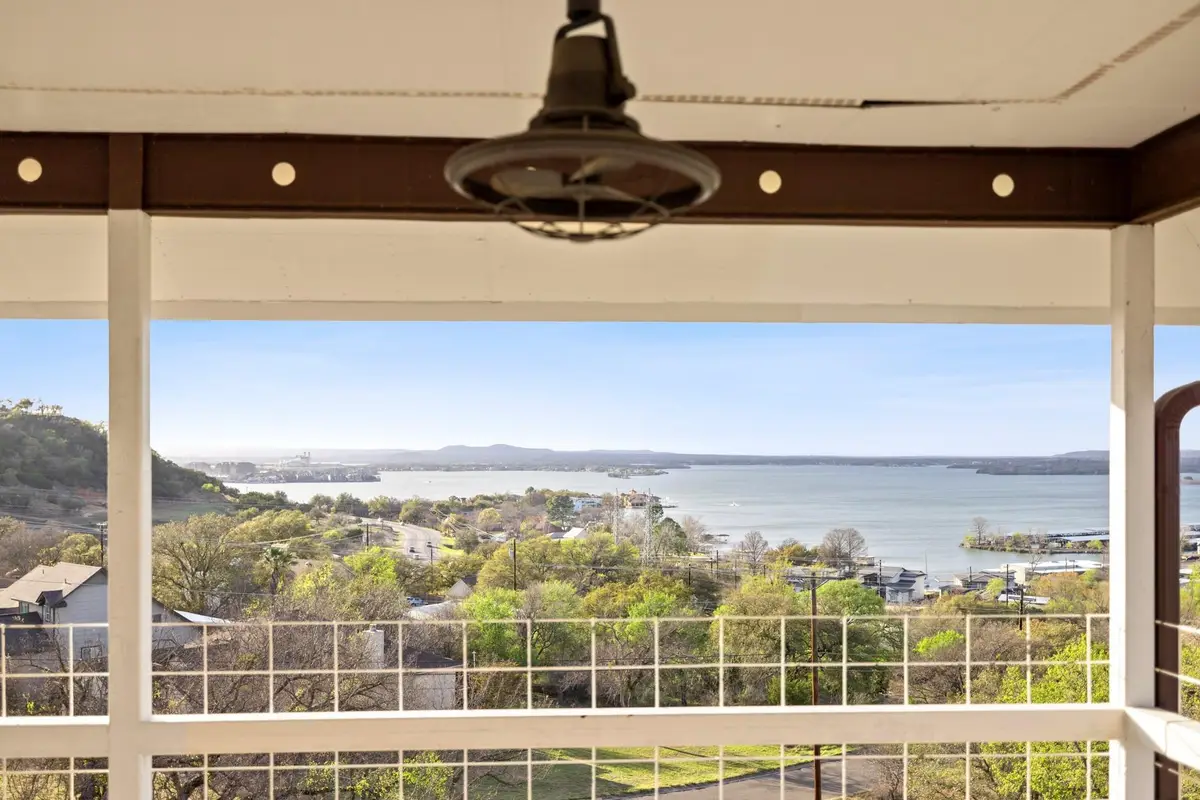 200 Kings Way, Cottonwood Shores, TX 78657 - Image #1