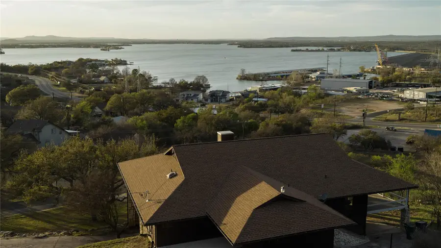 200 Kings Way, Cottonwood Shores, TX 78657 - Image #2